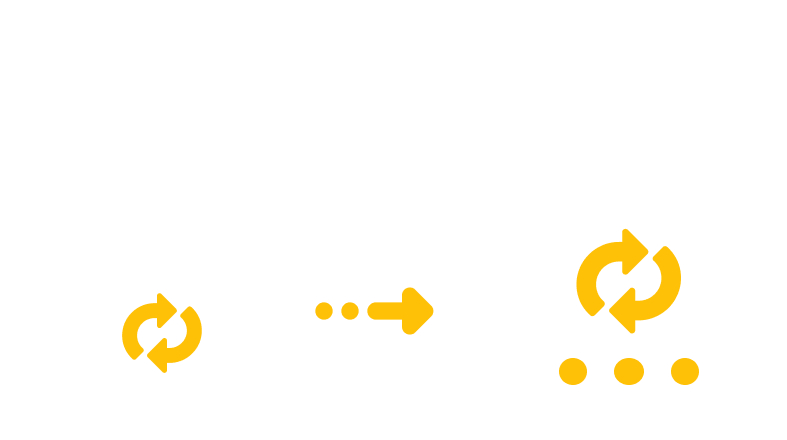 Converting ODS to RPM